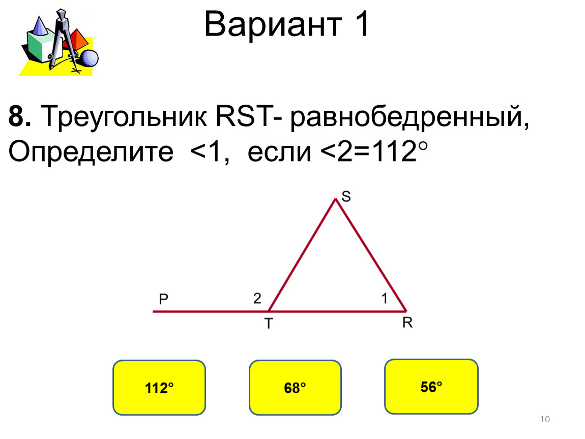 Электронный архив библиотеки М ГУ имени