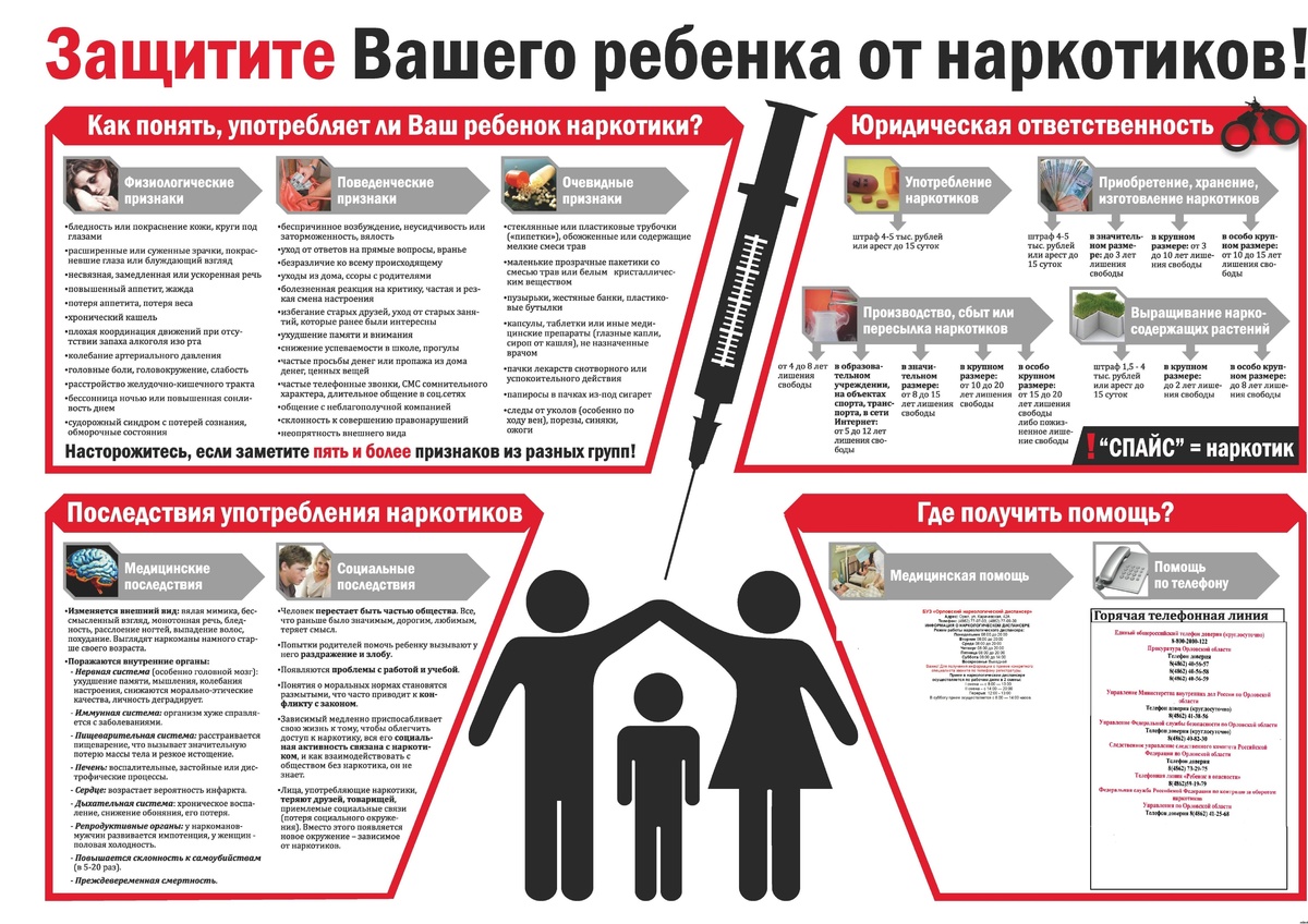 Члены Тюменского Регионального отделения Союза женщин России