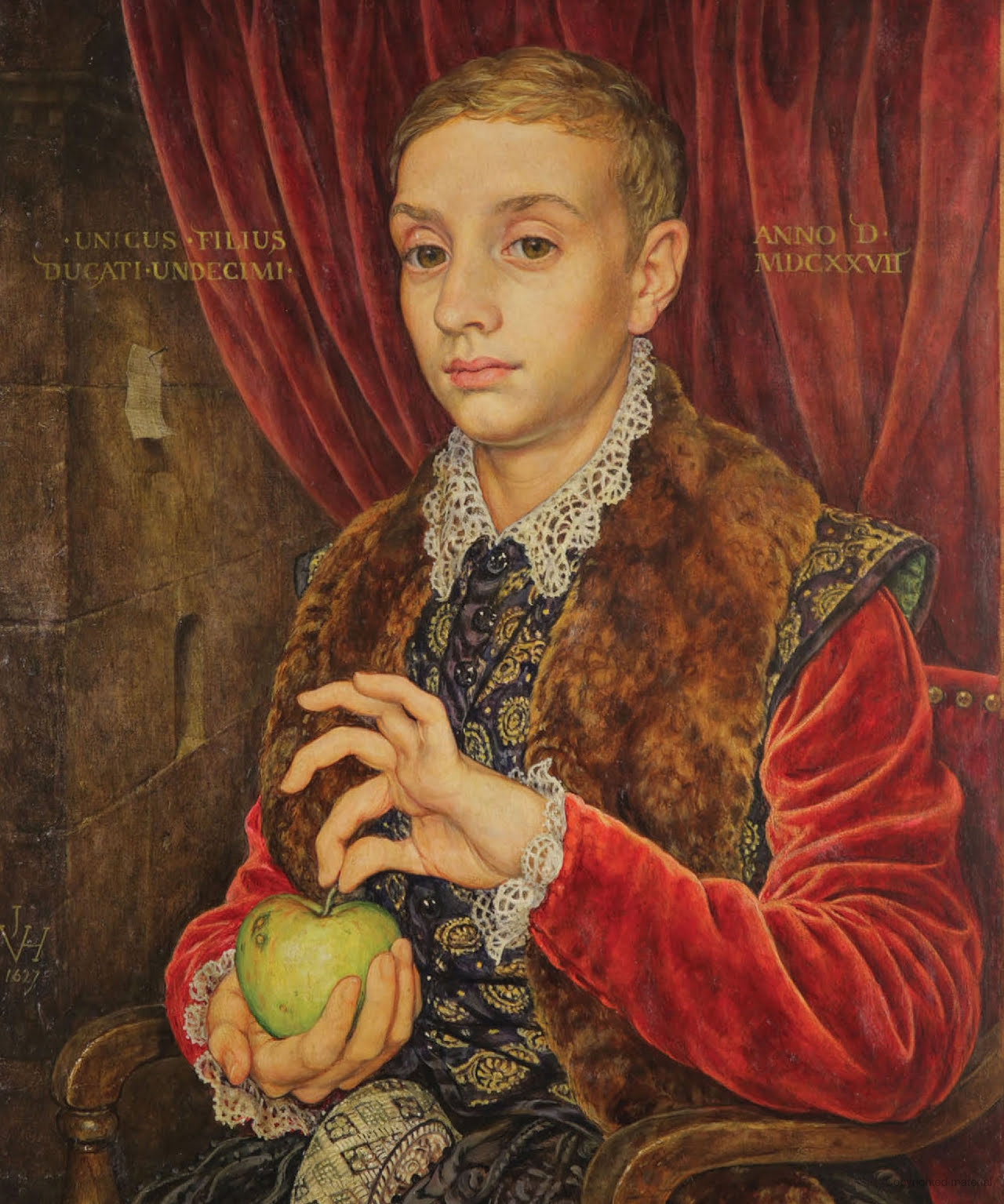 Файл:Bronzino 