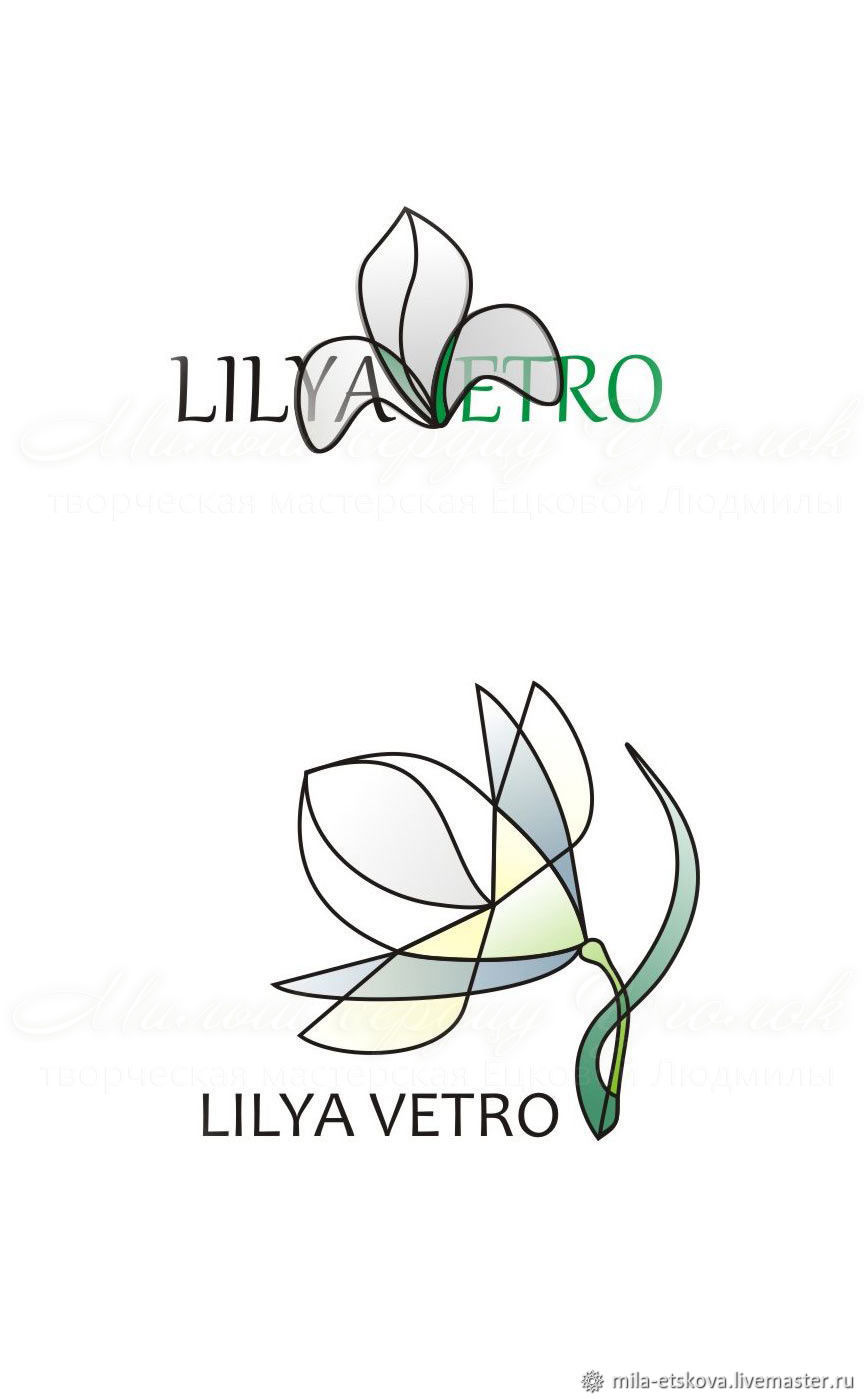 CorelDRAW