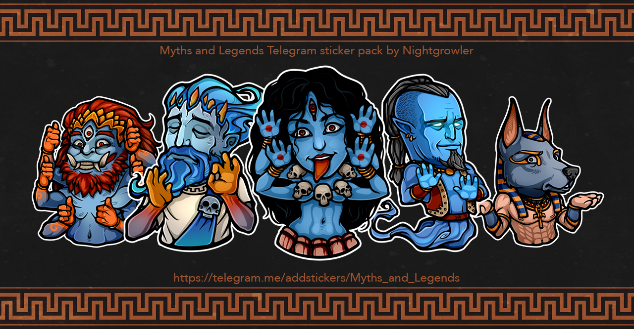 Legends of Runeterra Emotes Renders