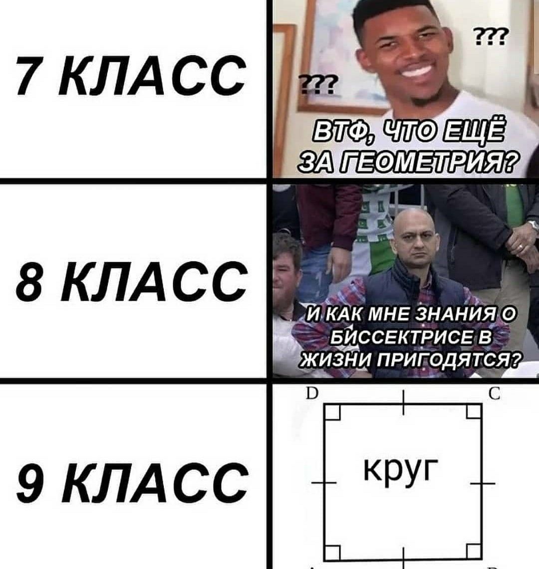 Картинки 2 класс 