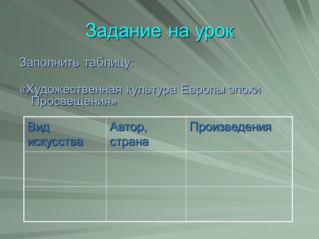 Блог методического объединения учителей гуманитарных