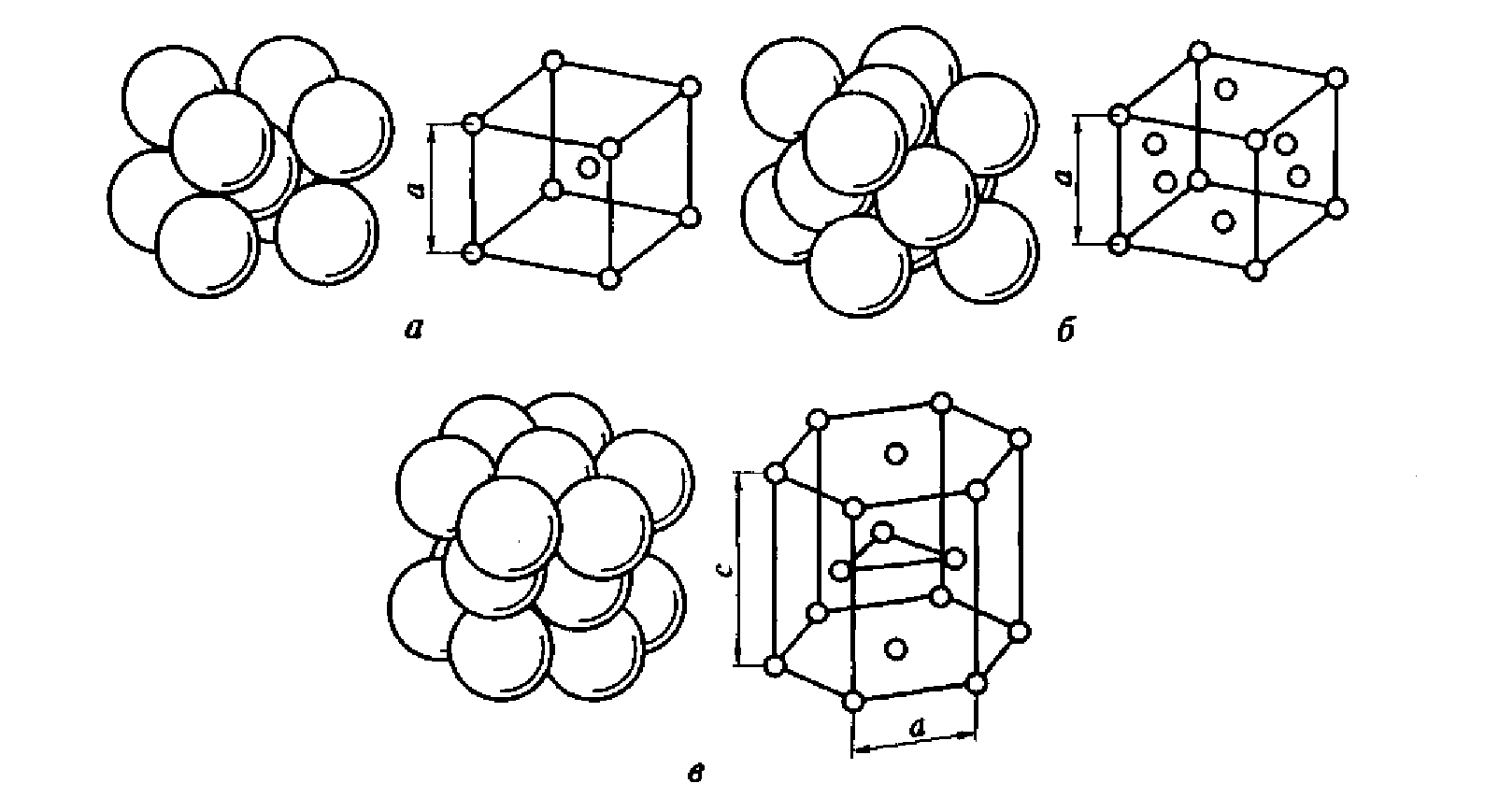 металлическая решетка шрифта буква L 3d кристалл PNG