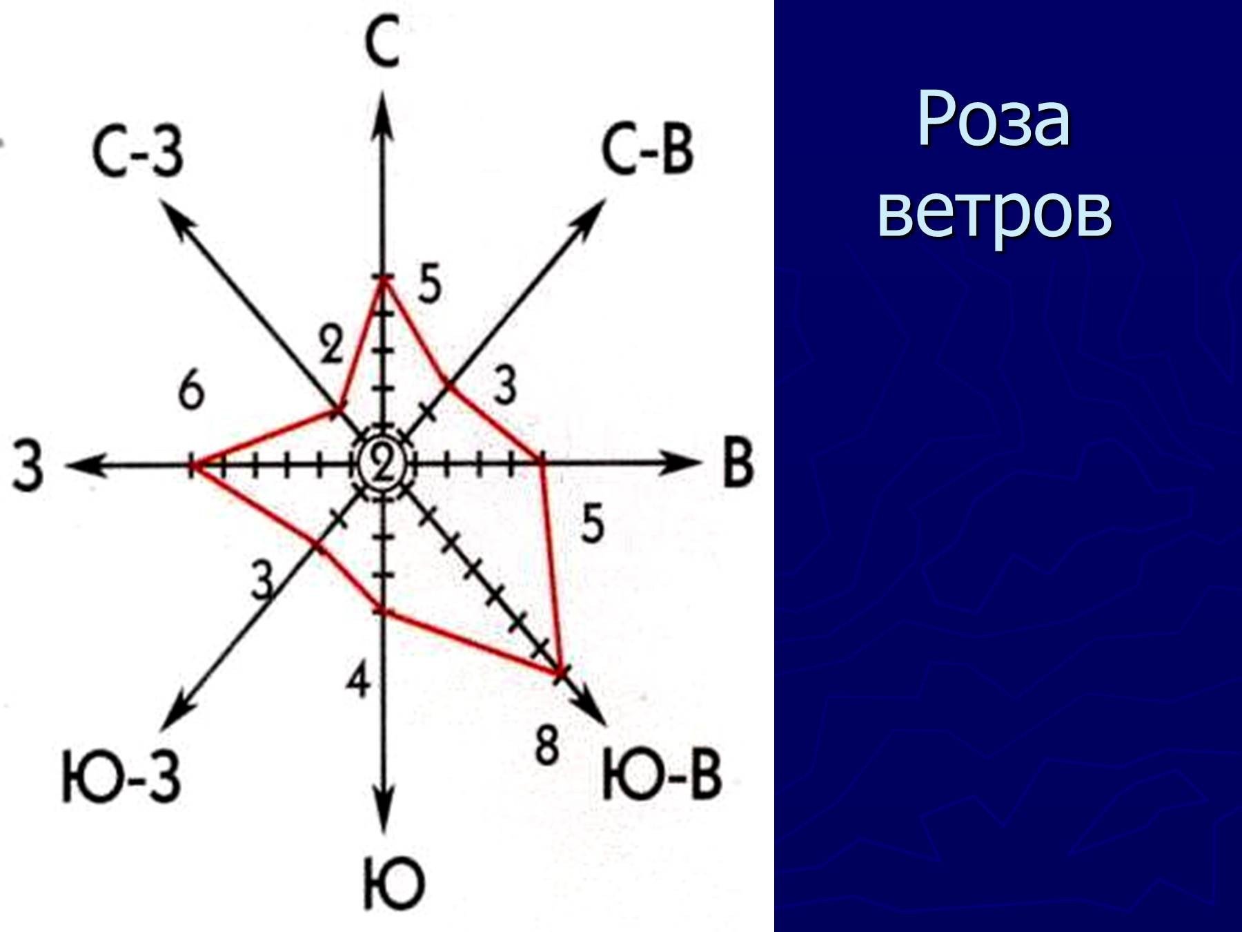 навигационная эмблема розы ветров PNG , звезда, Роза