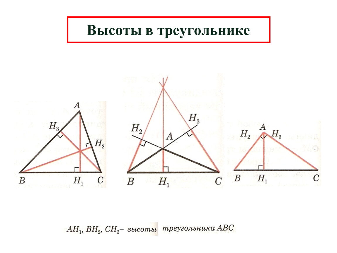 Объем параллелепипеда: формулы