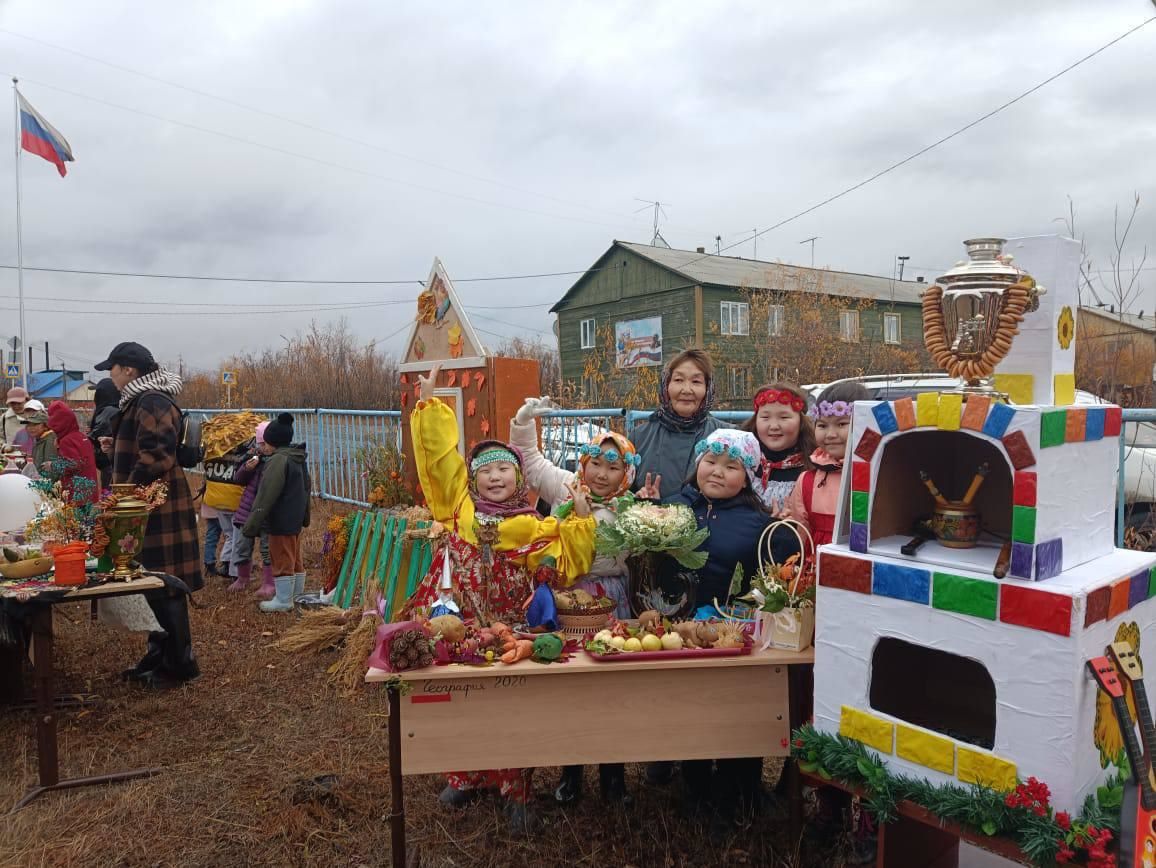 В Гродно возле OldCity открывается