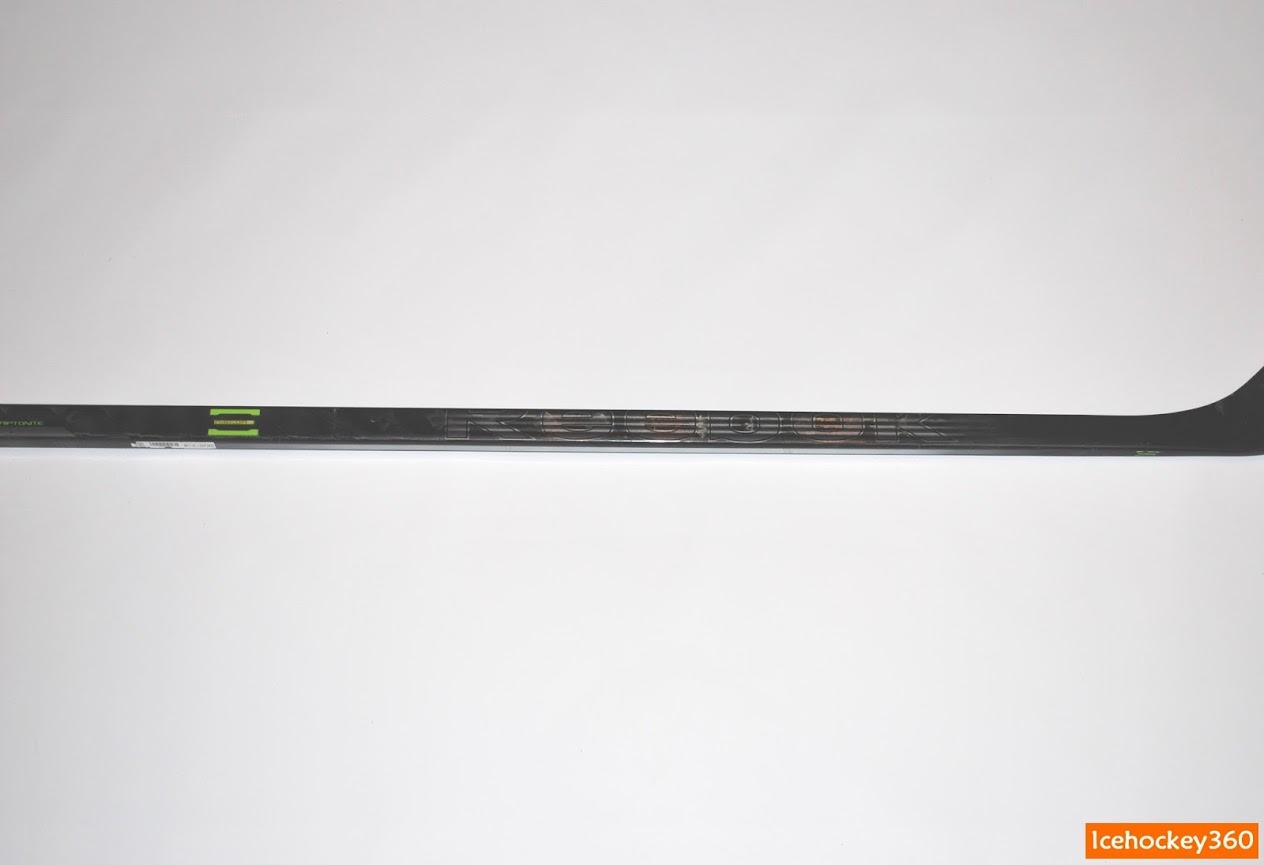 Клюшка Bauer PROTO