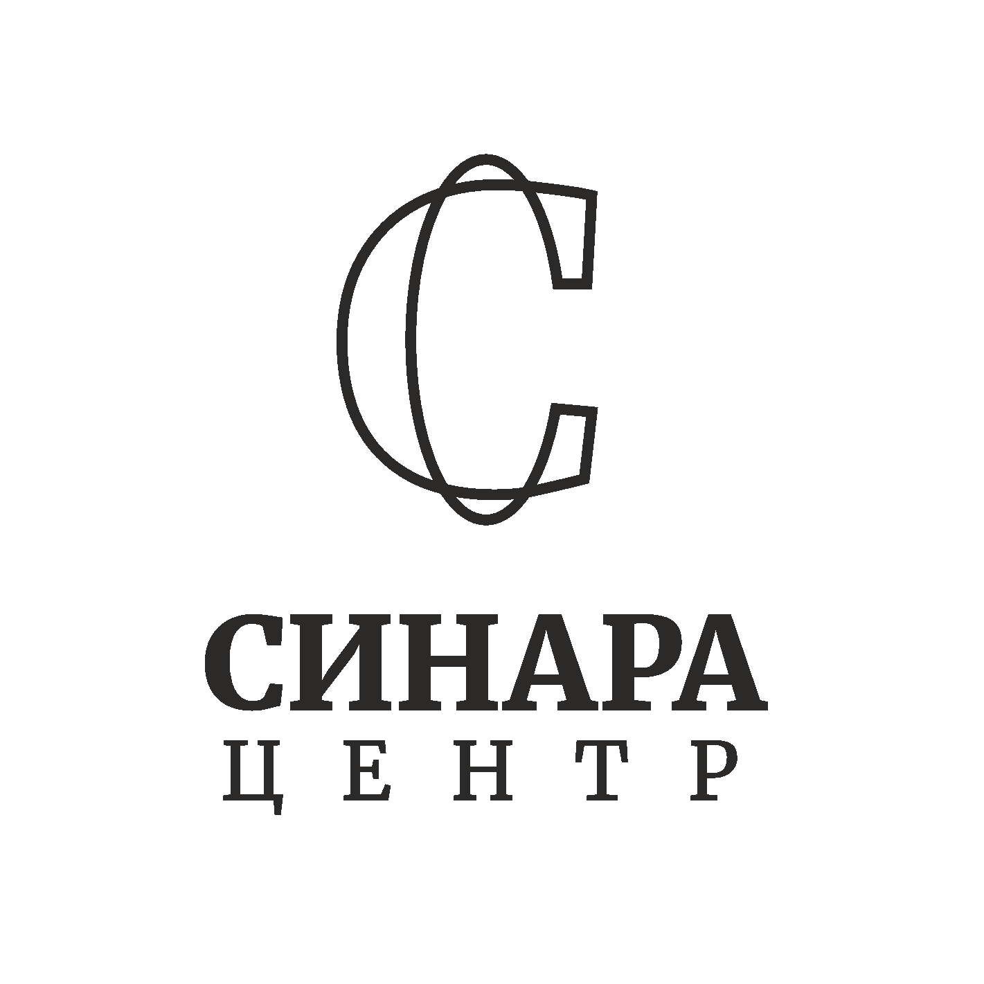 Галерея Синара Арт 