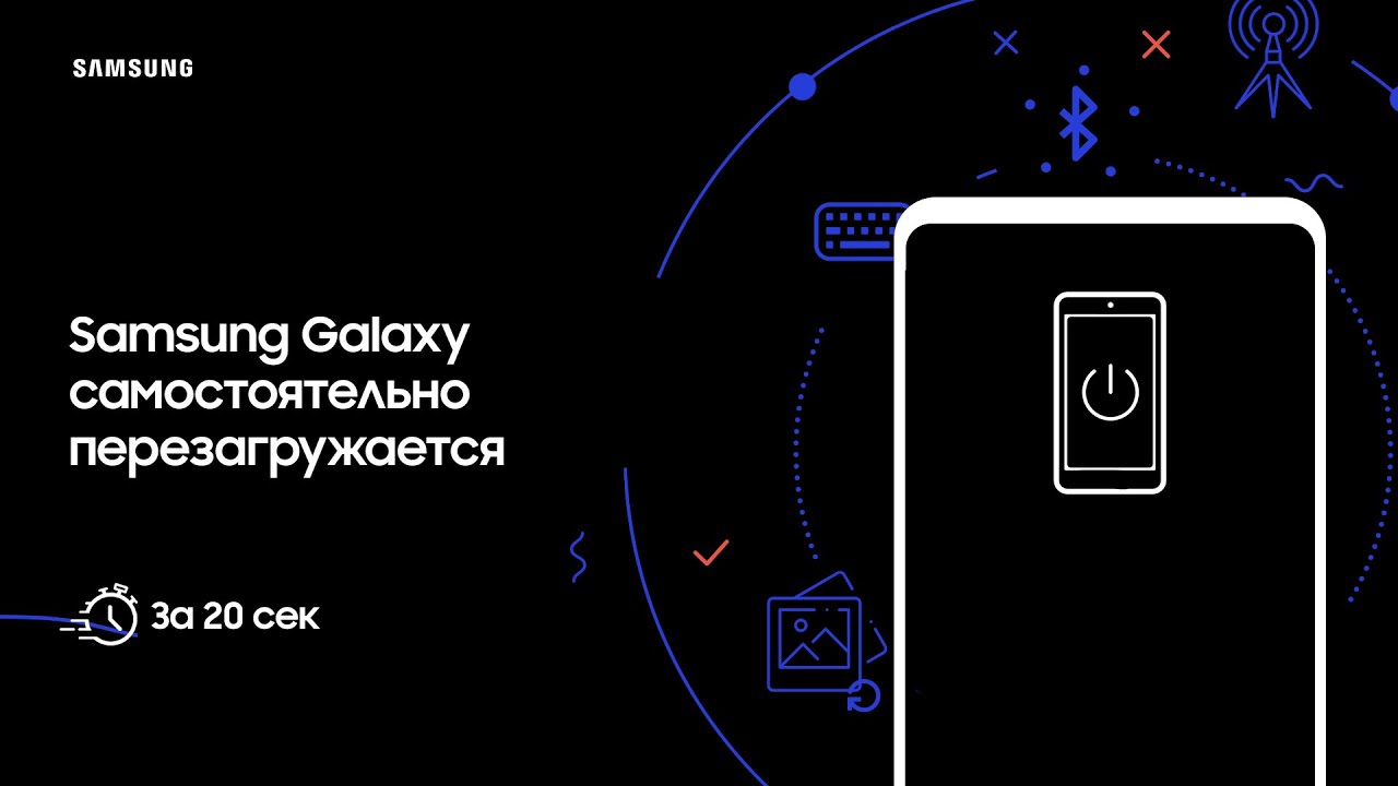 Серия Samsung Galaxy S: от худших к