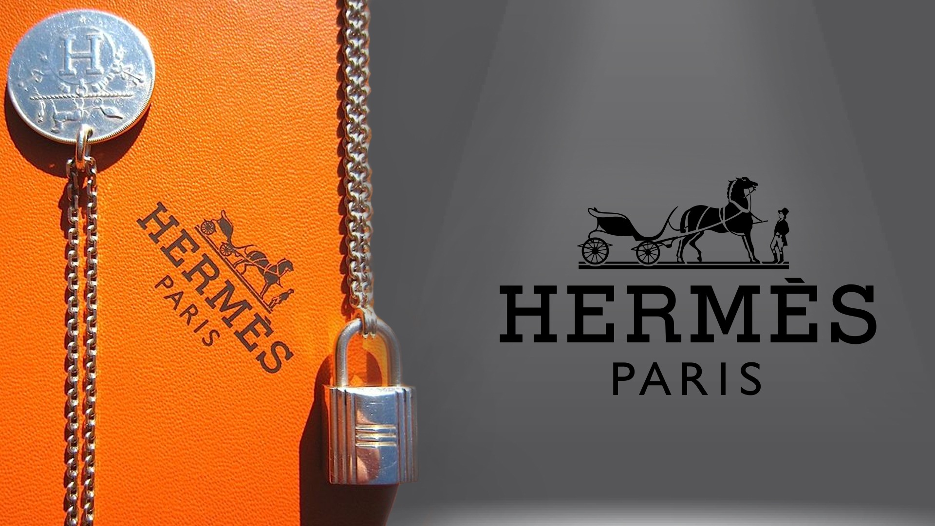 Термотрансфер Tite, термонаклейка на одежду бренд Hermes