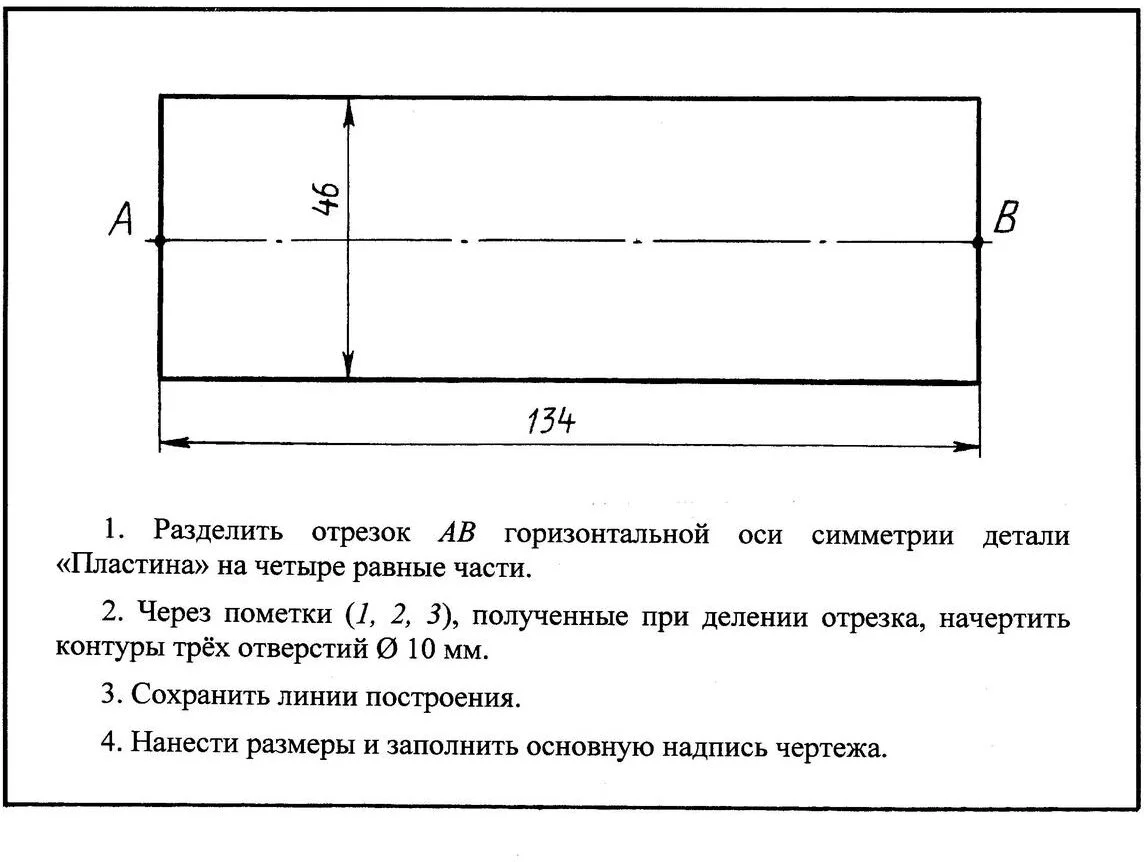 Электронная библиотека по моде, шитью