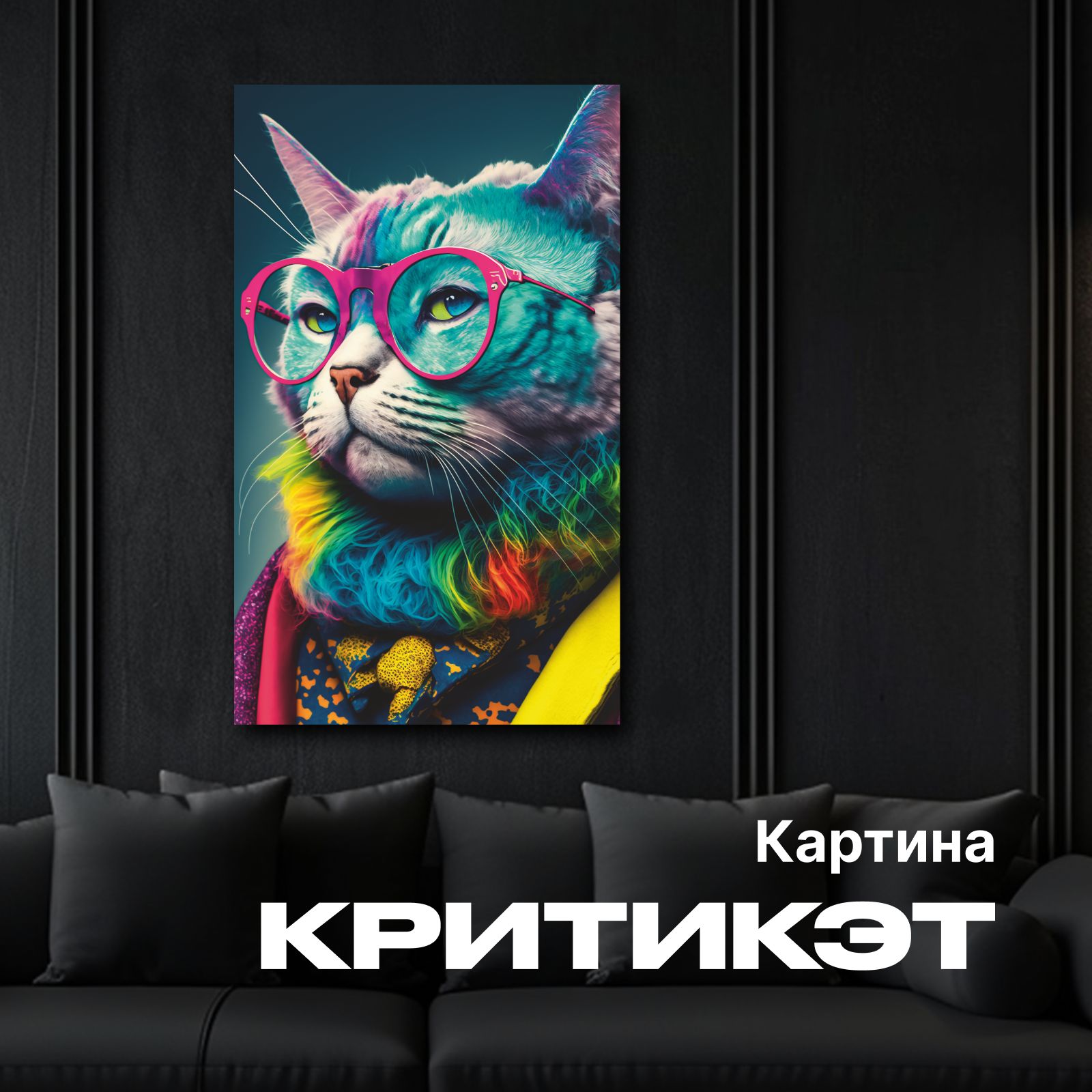 Music Frame – колонка с функцией фоторамки | Samsung РОССИЯ