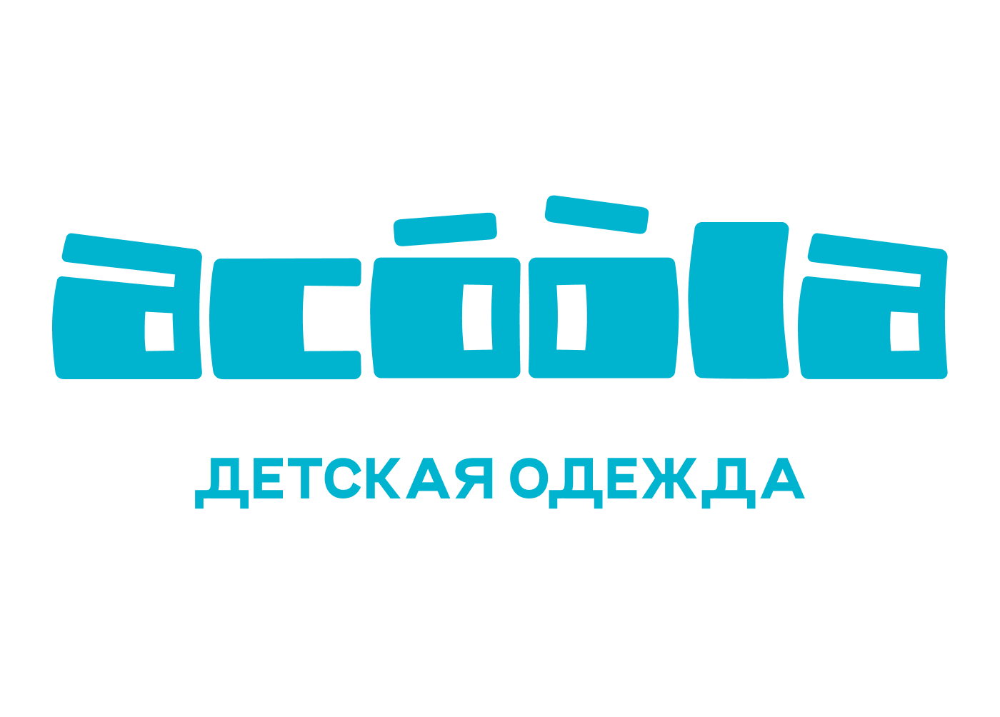 Футболка хлопковая с принтом от PAUL & SHARK за 10 400 рублей