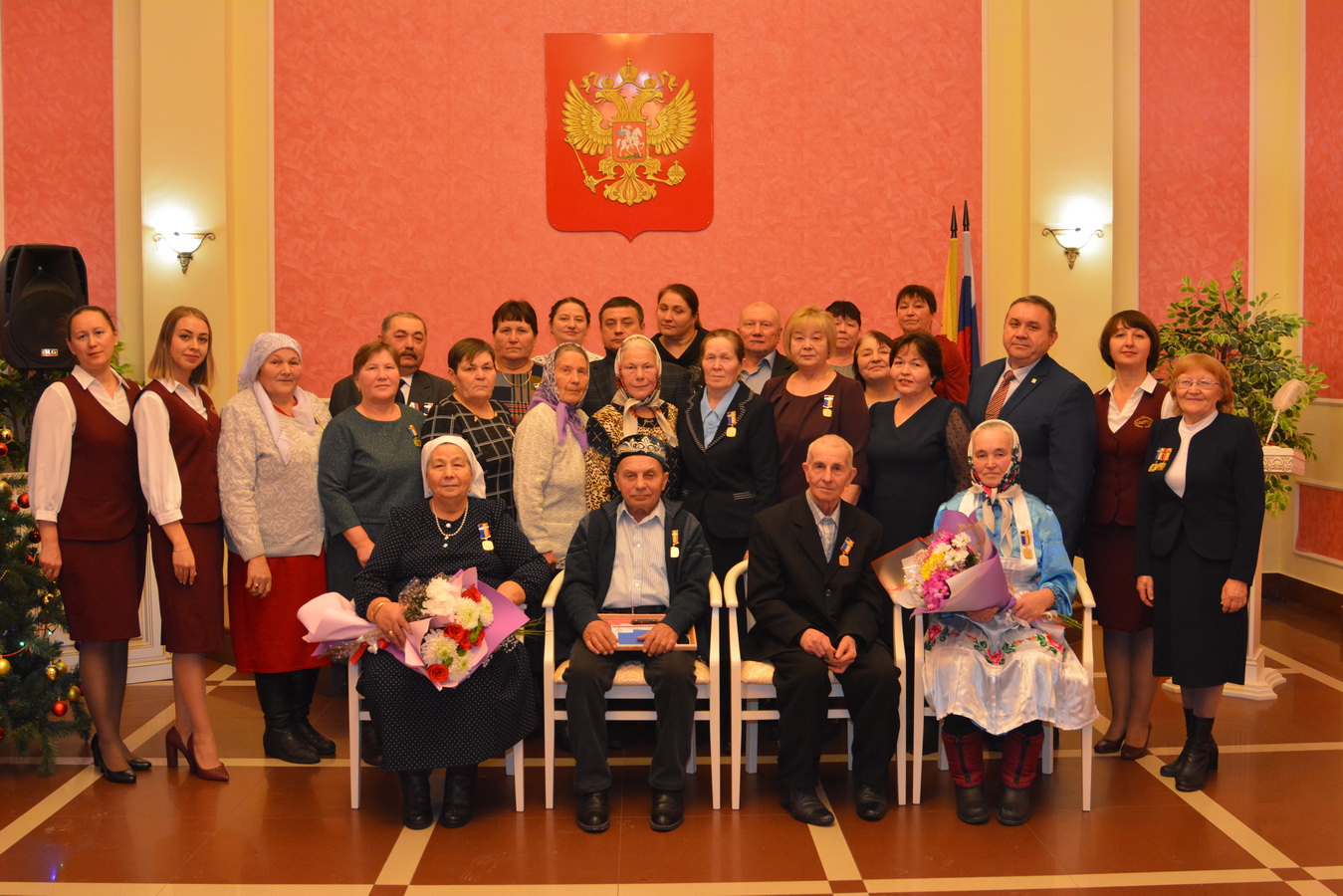 Художник Александр Викторович Моравов