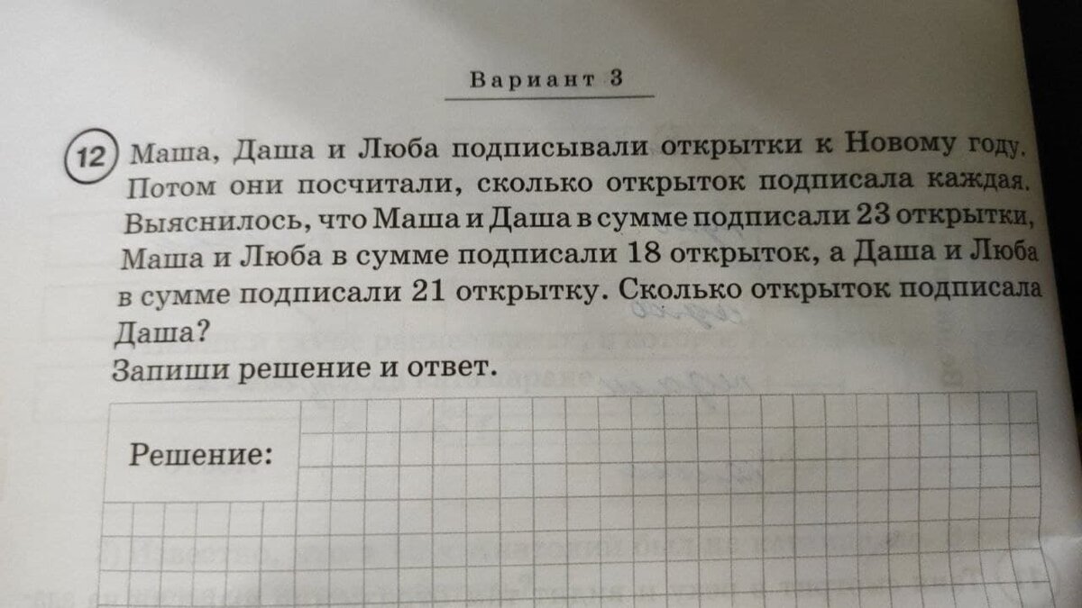 Дневники Елены Кокориной из ЖЖ и Фейсбука. | Форум Сообщества