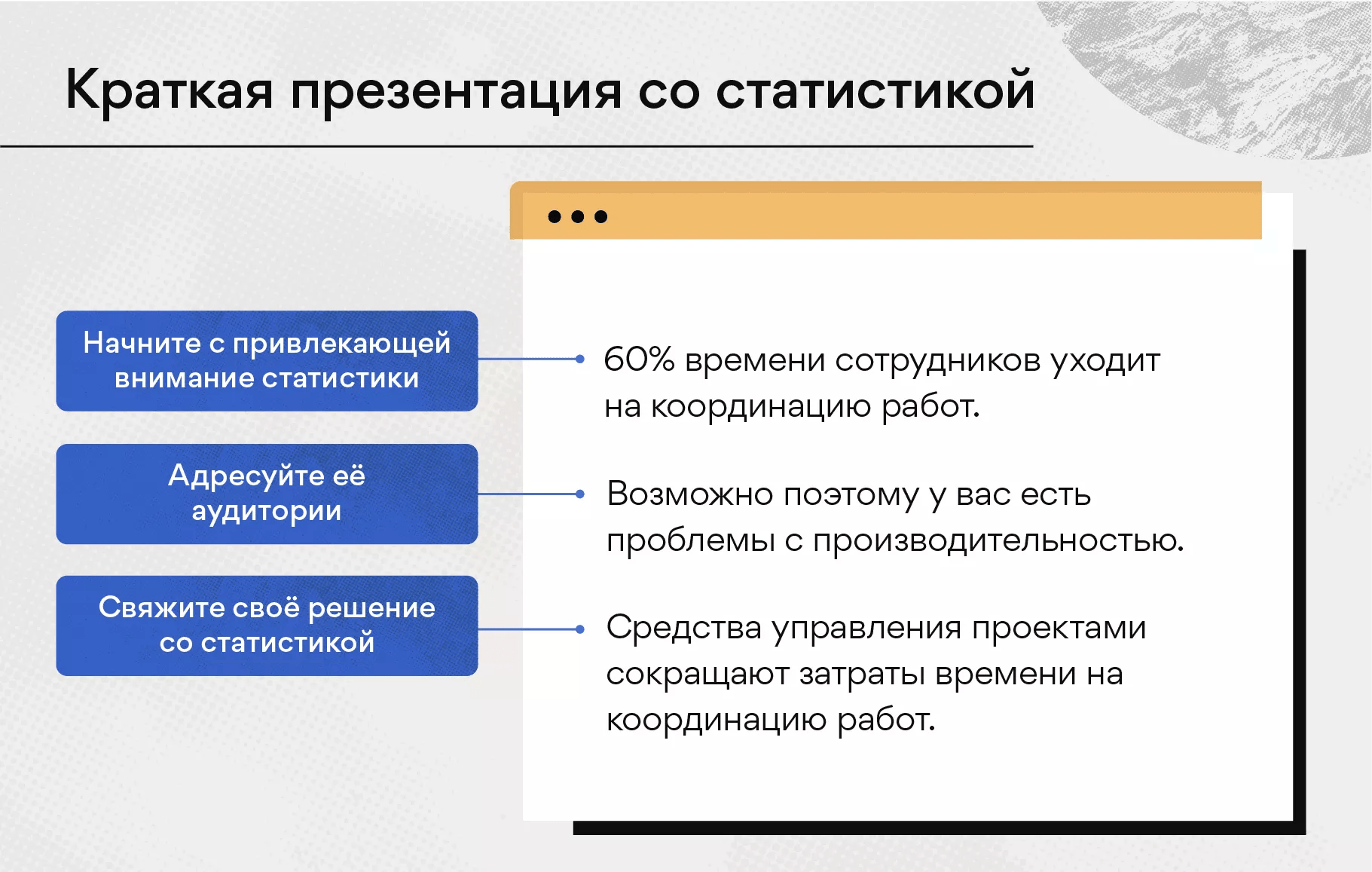 Значение русского языка в жизни