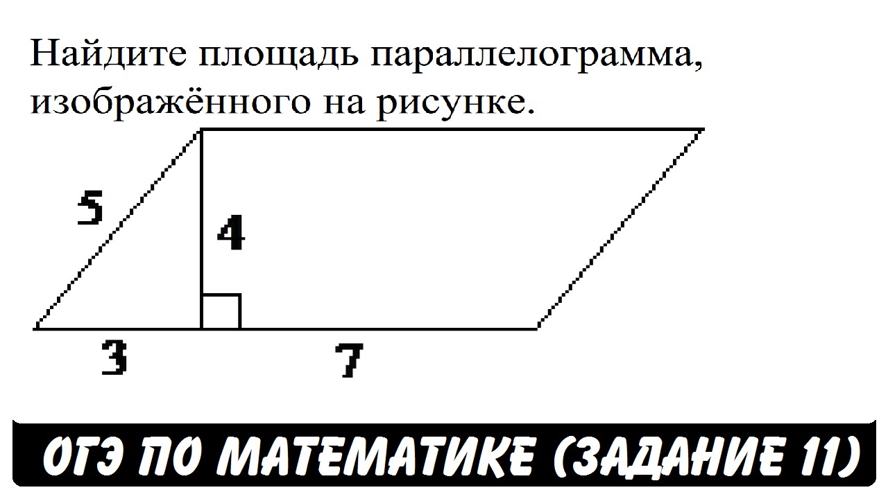 Все Типы 17 Задания Огэ | 