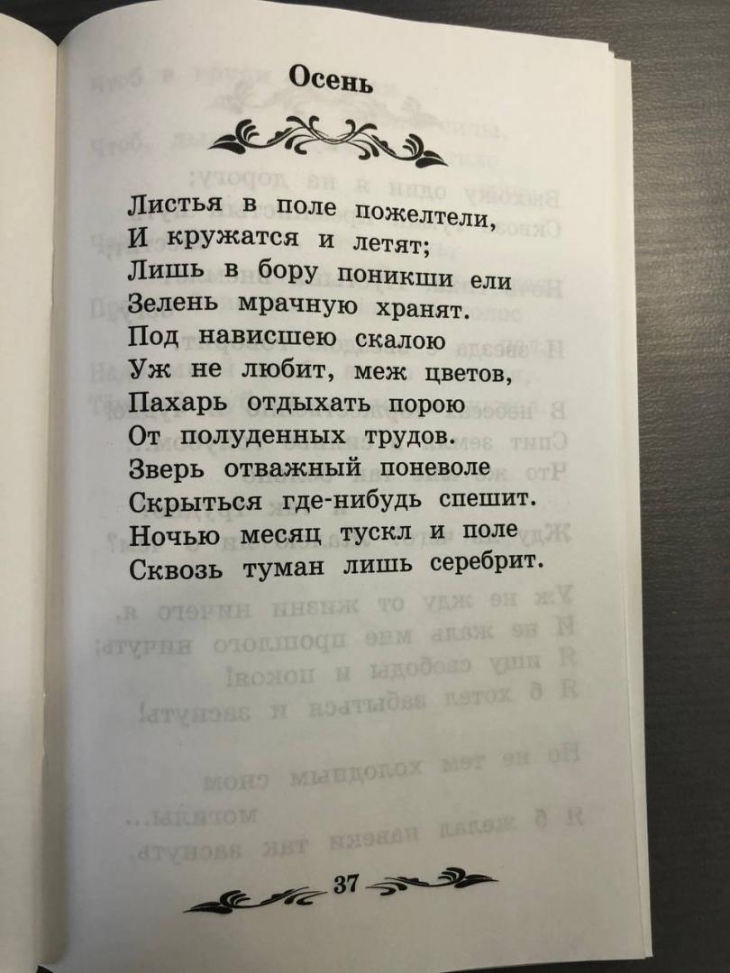 Бородино». Кем был тот самый «дядя» из знаменитого