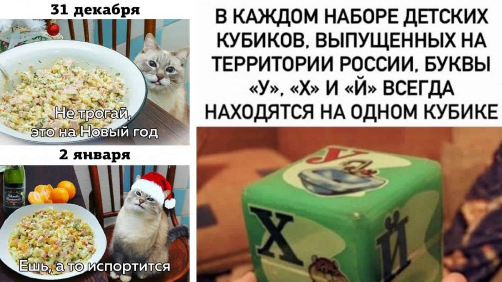 Прикольные картинки Не хочу работать с