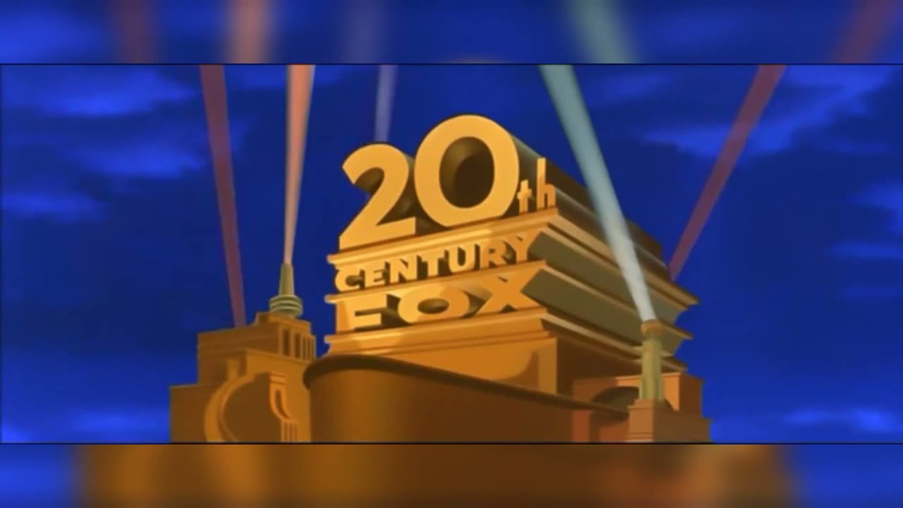 Disney поглотили 20th Century Fox и завладели правами на