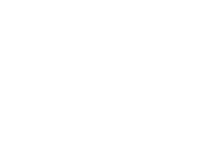 Кровь и мед: в защиту слэшера про Винни