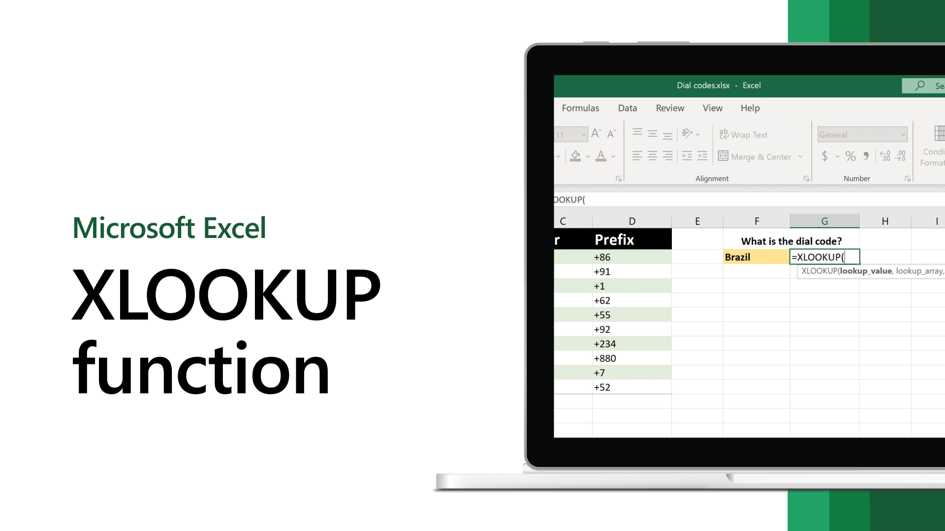 7 функций Excel, которые помогут