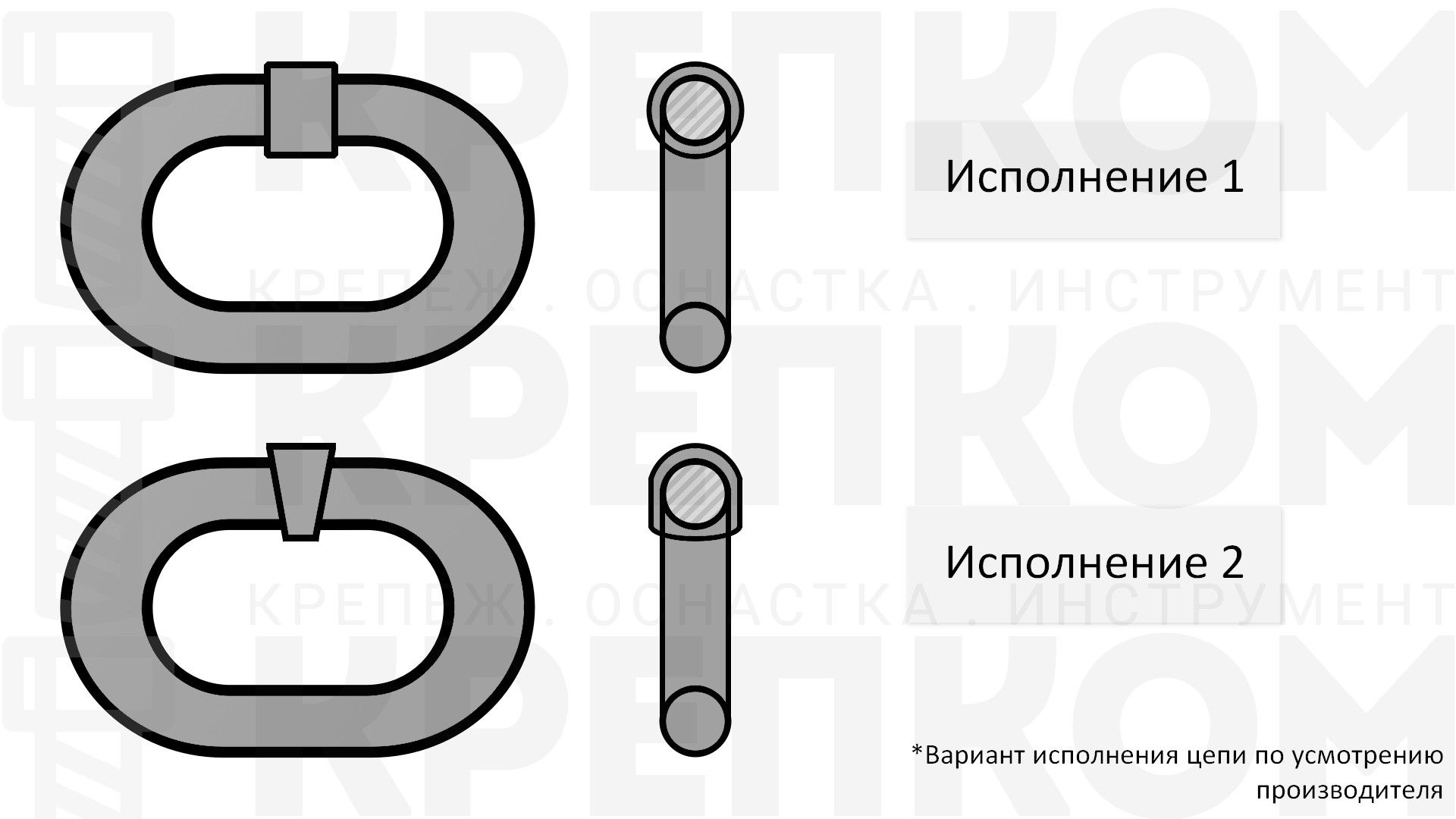 Класс, дизайн, векторная иллюстрация . Стоковый вектор