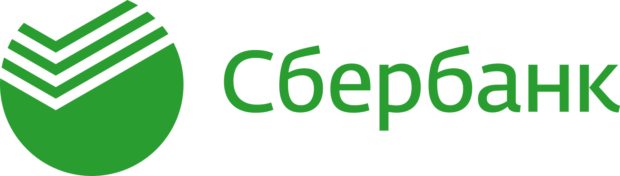 Веб