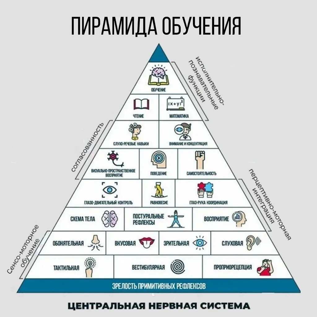 Постановка звуков у логопеда: какие