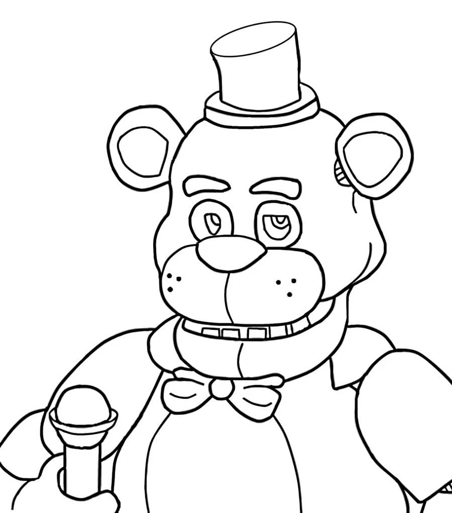 900+ Fnaf 1 ideas in 2024 | fnaf, fnaf 1, fnaf art