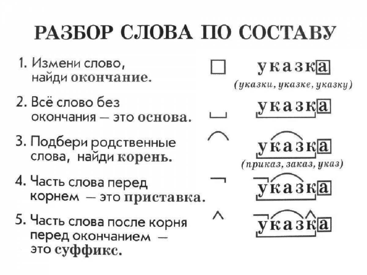 Дорогами добра | Дворец Молодёжи