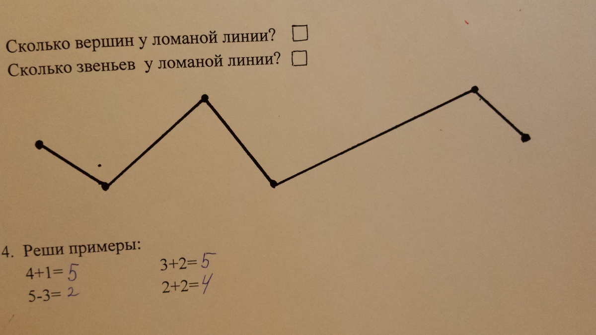 Б. М. Уголев ДРЕВЕСИНОВЕДЕНИЕ И ЛЕСНОЕ