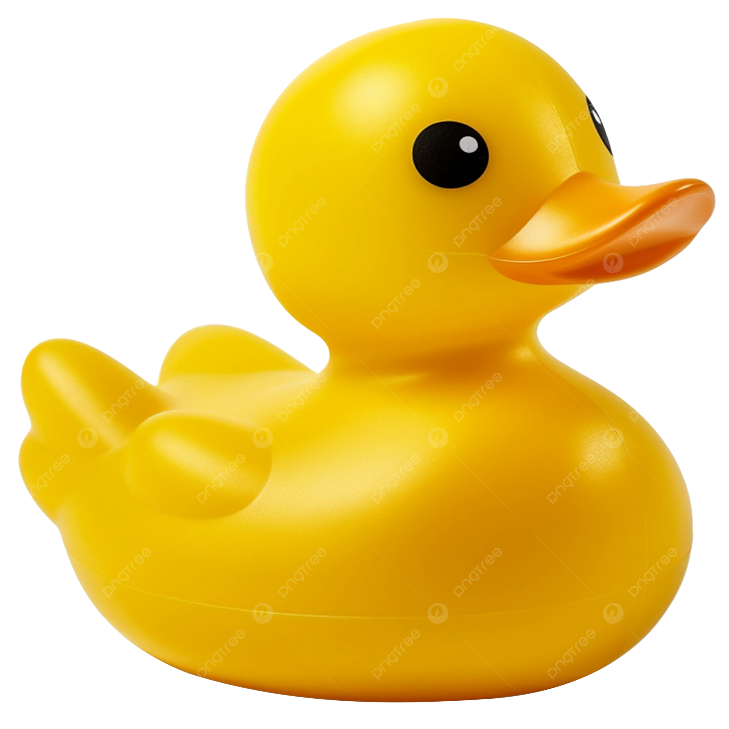 Одежда Duck mania | ОДЕЖДА ДЛЯ ОХОТЫ