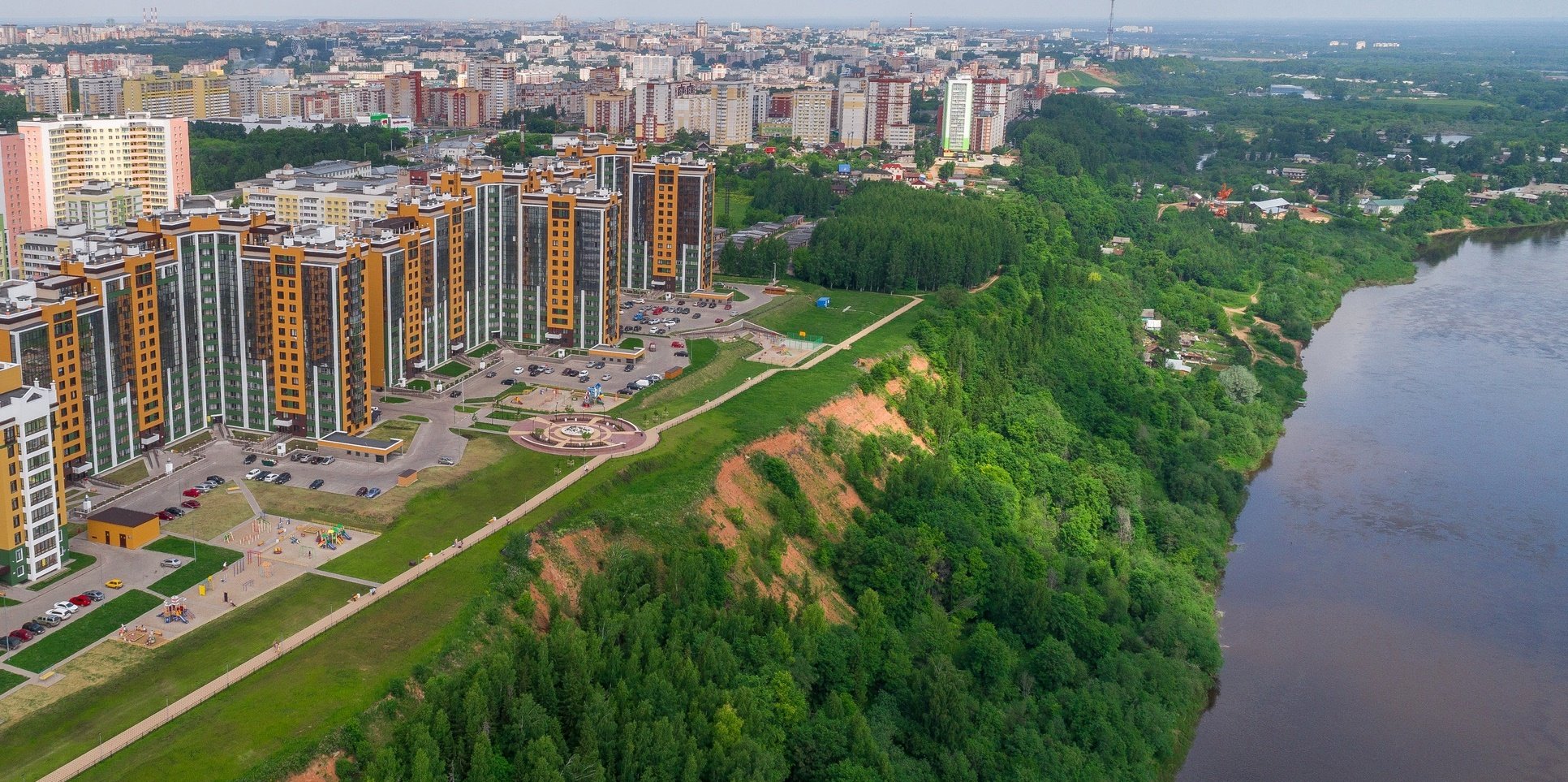 Чистопрудненская, д. 13 | Чистые пруды