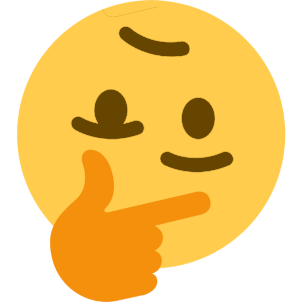 шок, шок, смайлик, значок Emoji, png | PNGWing