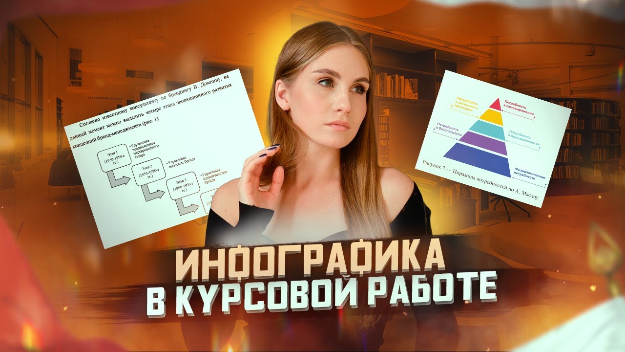 Иллюстрация Эскиз к курсовой работе 2 в