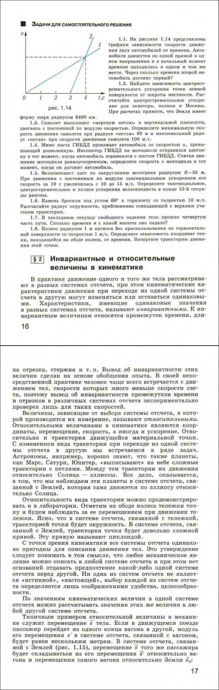 Настройка склада и доставки для схемы «Доставка от продавца