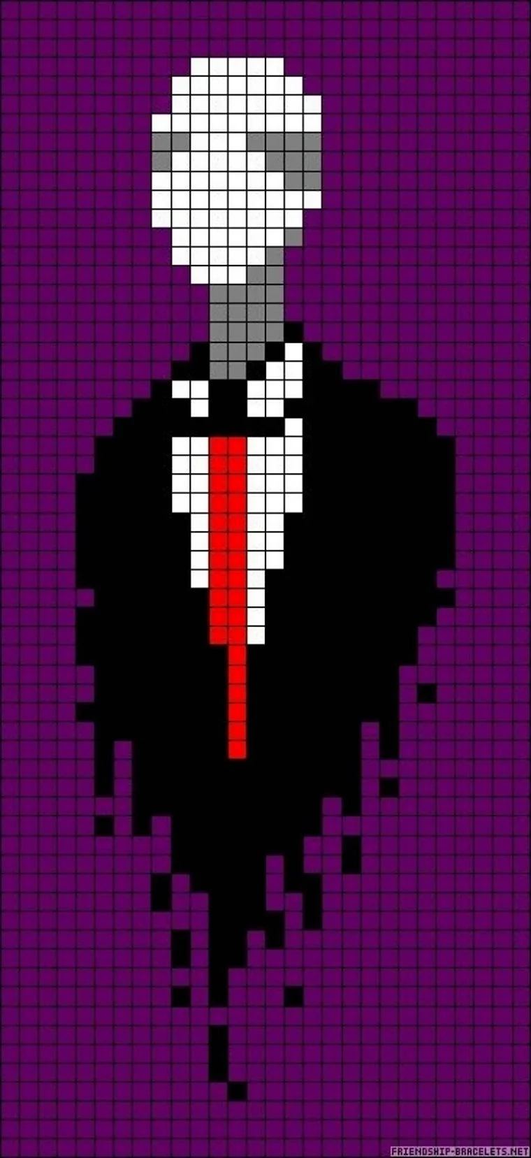 Enid How to Draw Pixel Art Enid Sinclair Wednesdays colorful