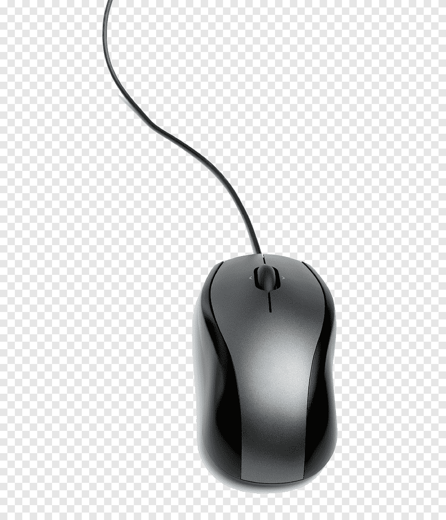 Компьютерная мышь Arc Mouse Microsoft