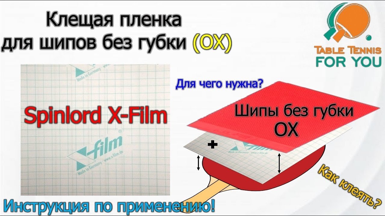 Продавцы в автомагазинах | Пикабу