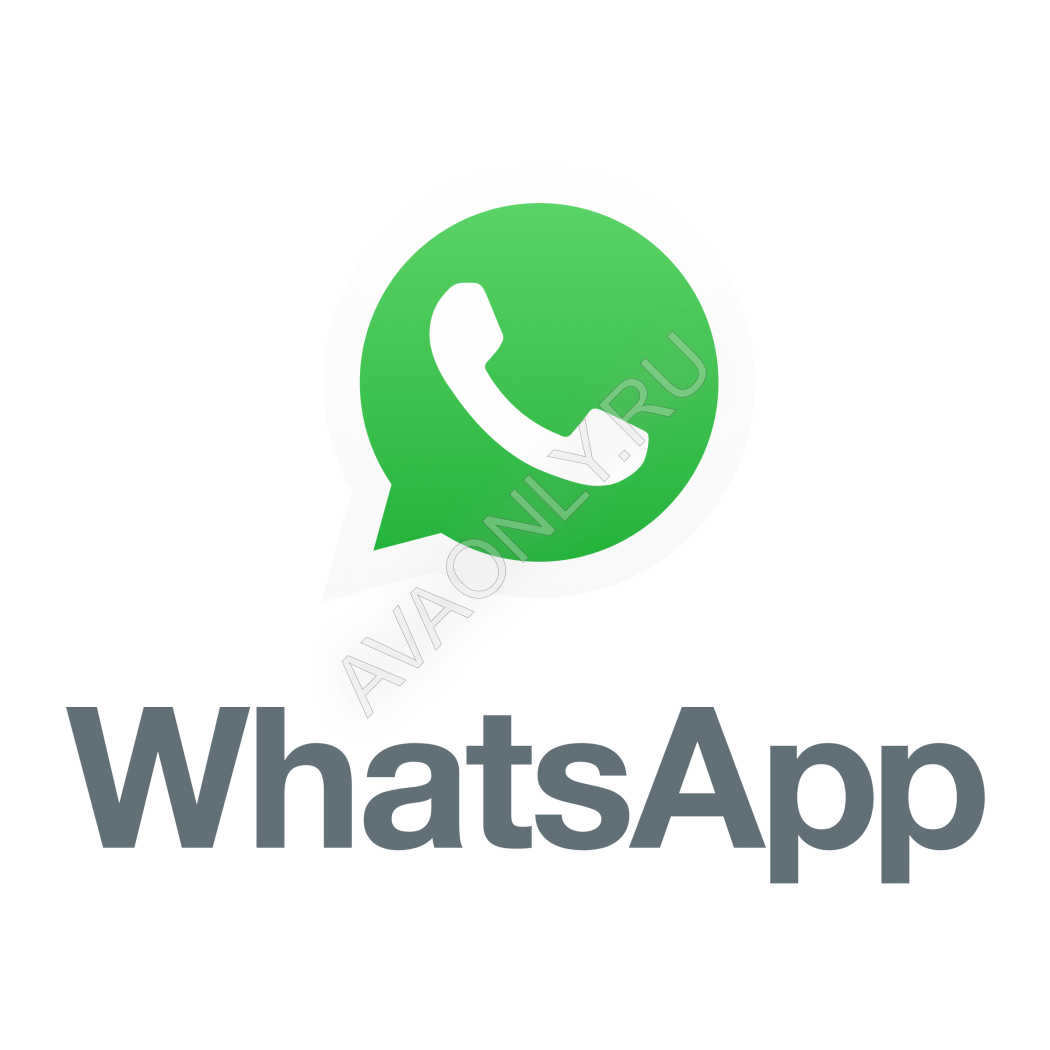 Whatsapp Png значок Логотип Whatsapp