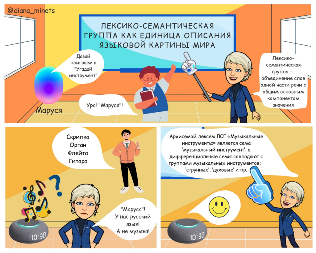 Ивар Ясень | Мир Крыльев вики | Fandom