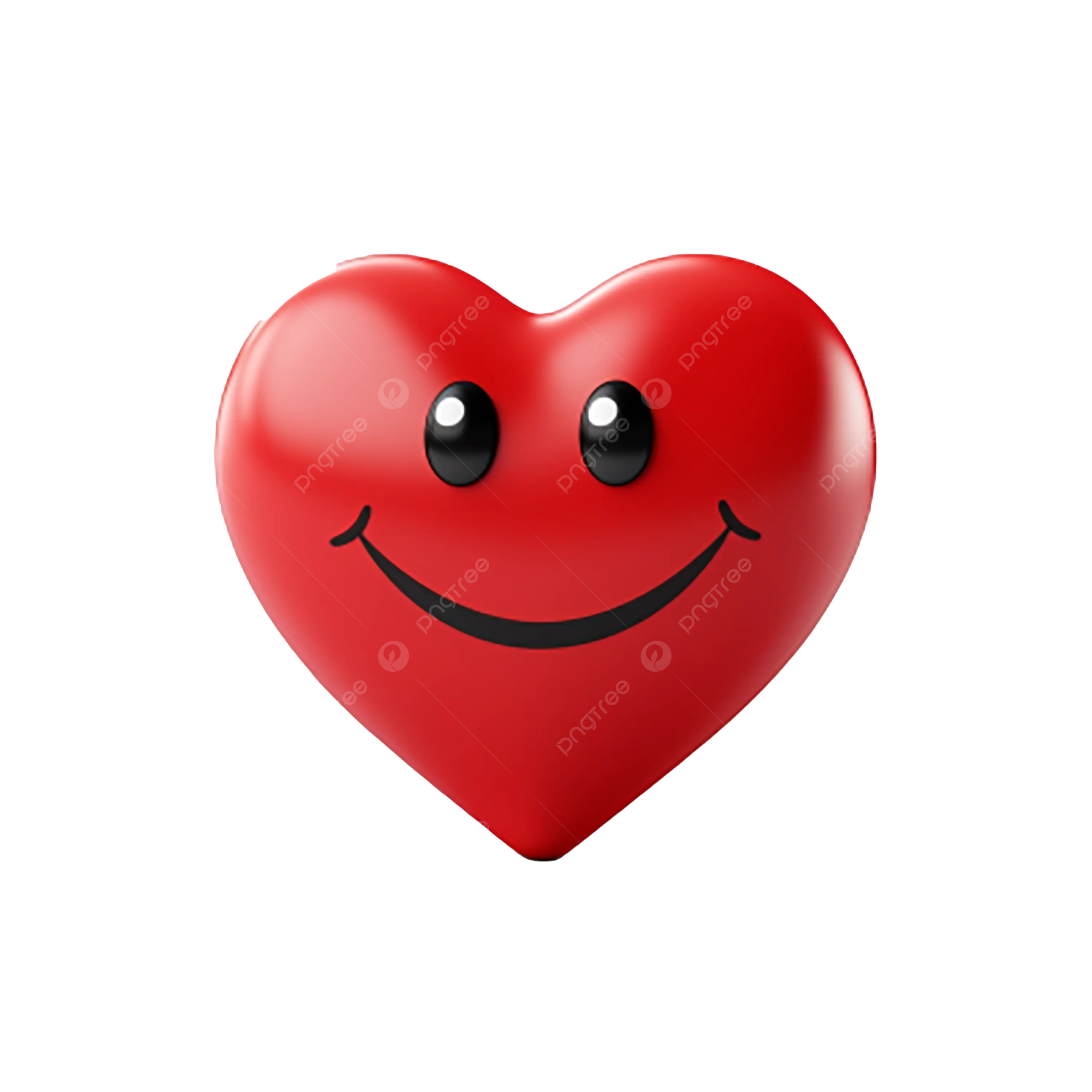 Broken heart wallpapers aesthetic