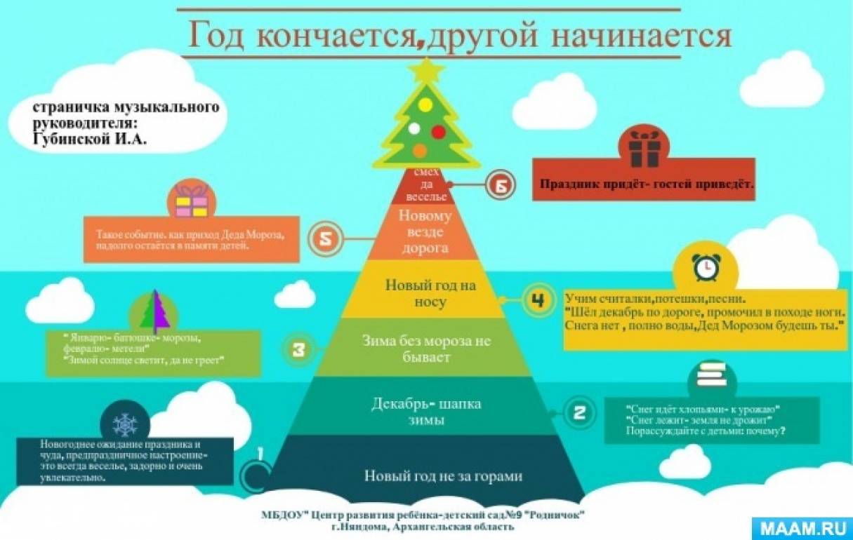 Походная кружка Счастье не за горами Эмаль 8632648 в