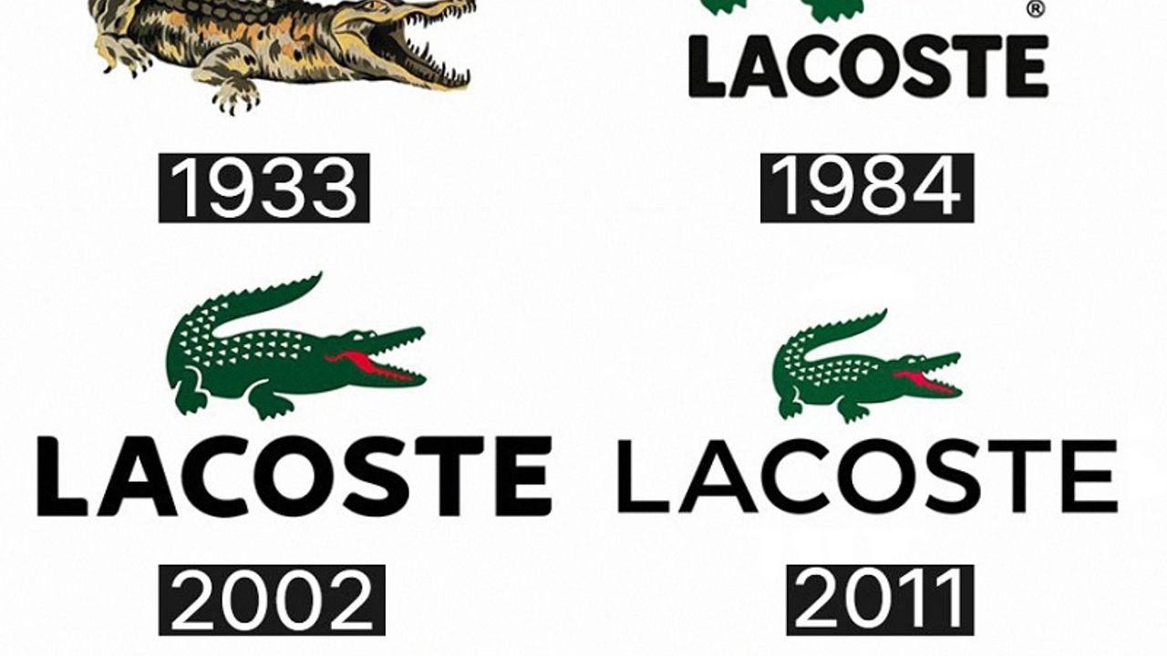 Халат Lacoste на OZON по низкой