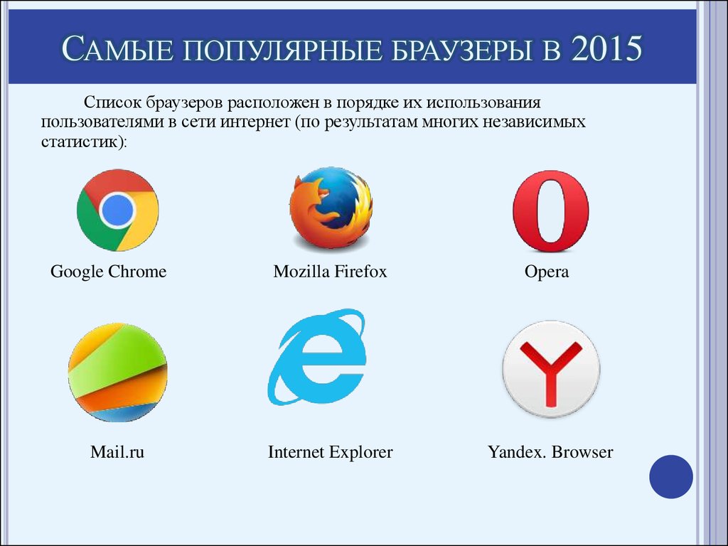 Как включить отображение картинок?