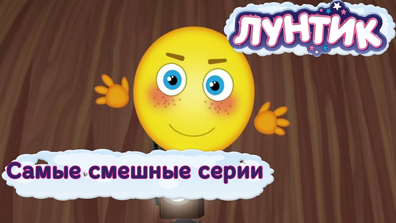 Смешные стикеры WASticker для Android