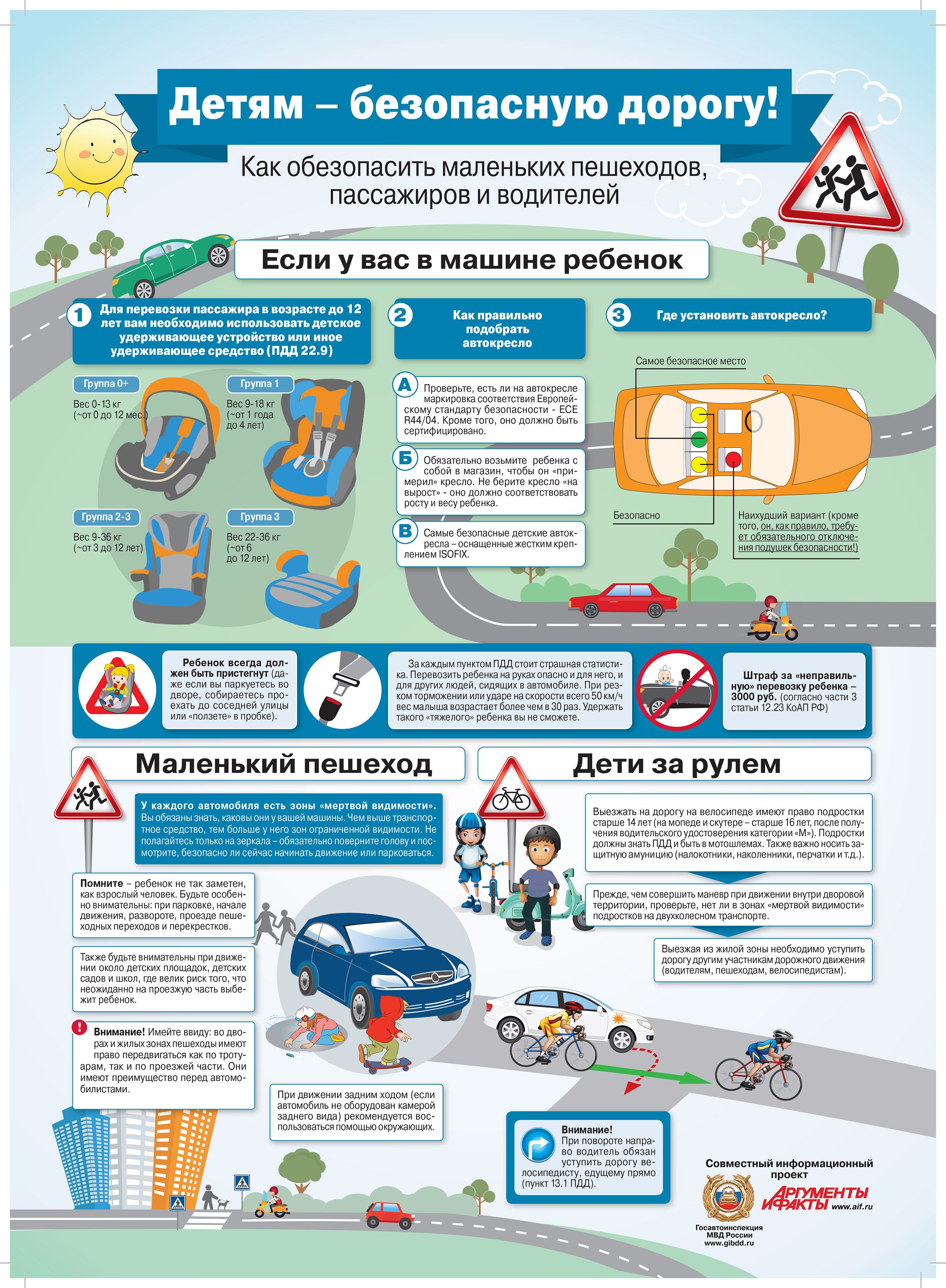 Плакат JG Люди c доставкой на