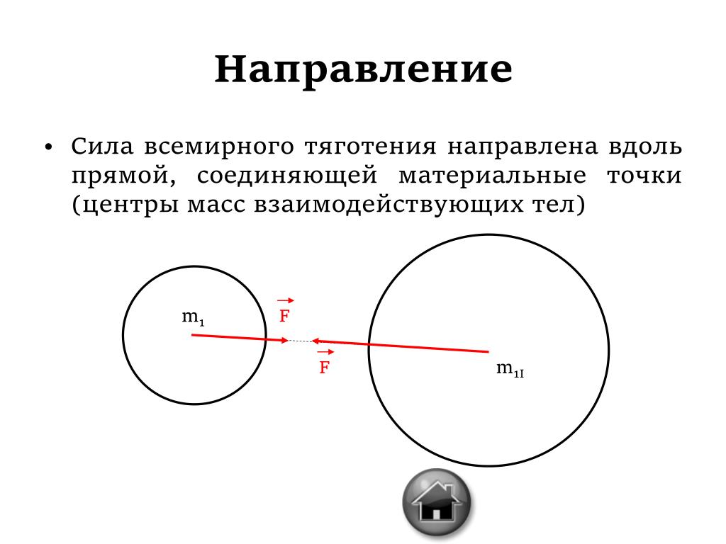 ГДЗ номер по физике 9 класса Лукашик ответы и